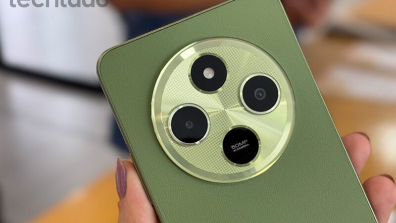Por que alguns celulares baratos t&ecirc;m c&acirc;meras falsas? Descubra