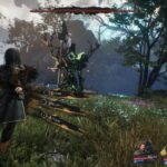 10 jogos de turno viciantes para jogar e esquecer da vida