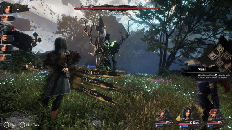 10 jogos de turno viciantes para jogar e esquecer da vida