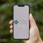 Recebi um Pix por engano: posso ficar com o dinheiro? Entenda o que fazer