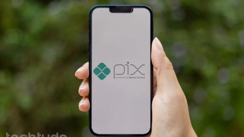 Recebi um Pix por engano: posso ficar com o dinheiro? Entenda o que fazer