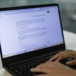 Testamos IAs que prometem detectar texto escrito por IA: veja quais acertam