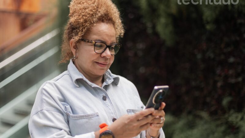 D&aacute; para fazer a prova de vida online em 2026? Veja como funciona