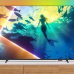 Prime Day 2026: smart TVs est&atilde;o at&eacute; 31% mais baratas; veja op&ccedil;&otilde;es