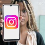 Instagram est&aacute; prendendo sua aten&ccedil;&atilde;o por mais tempo; Meta revela o porqu&ecirc;