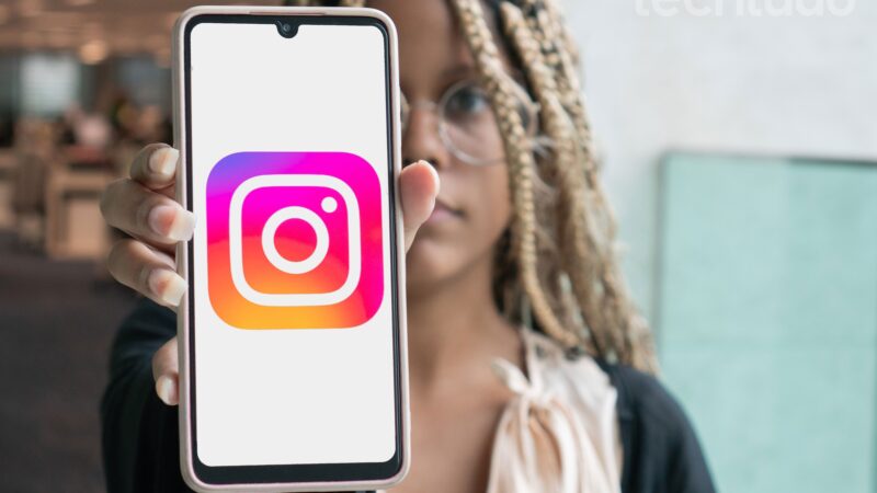 Instagram est&aacute; prendendo sua aten&ccedil;&atilde;o por mais tempo; Meta revela o porqu&ecirc;