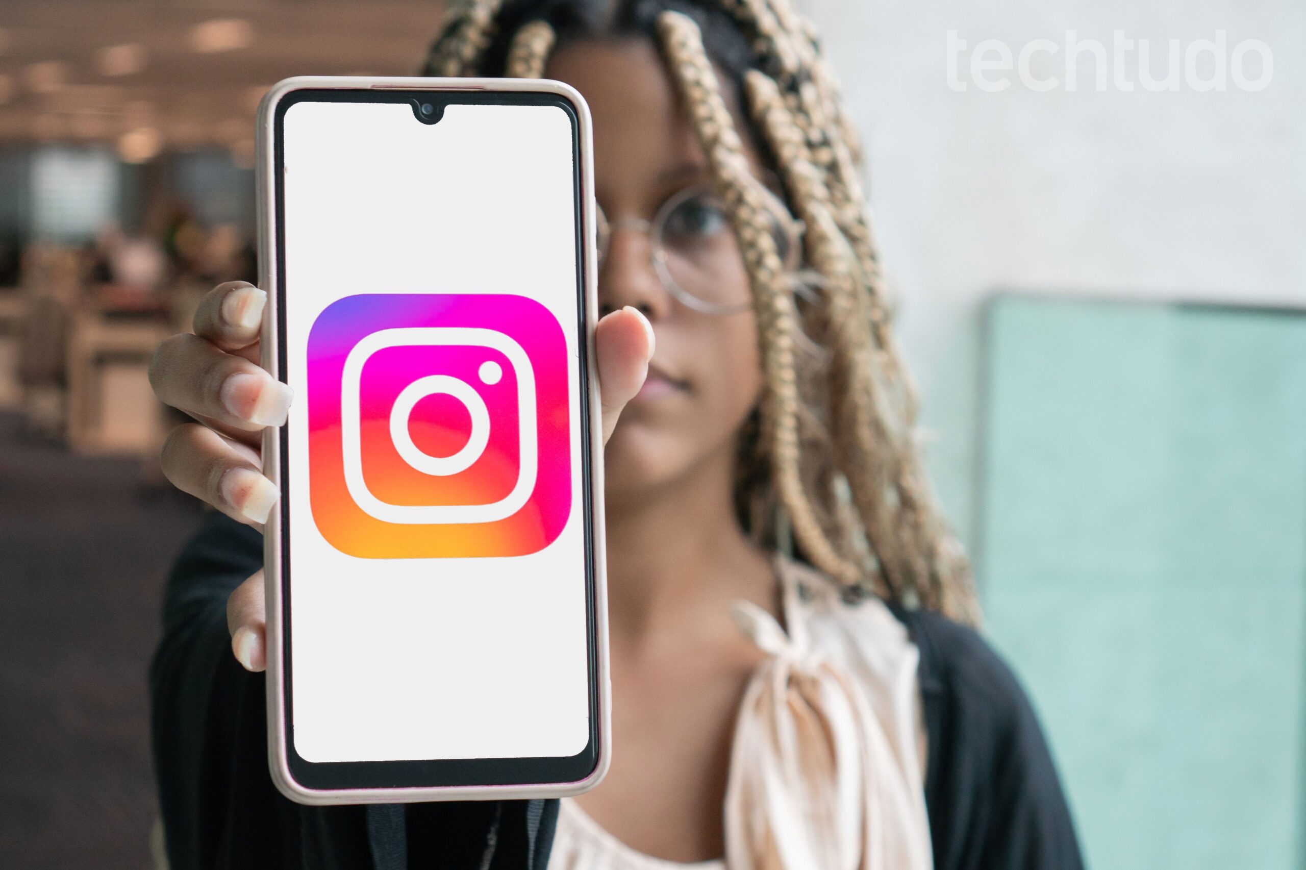 Instagram est&aacute; prendendo sua aten&ccedil;&atilde;o por mais tempo; Meta revela o porqu&ecirc;
