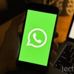 WhatsApp vai lembrar anivers&aacute;rios? Entenda novo alerta no Android