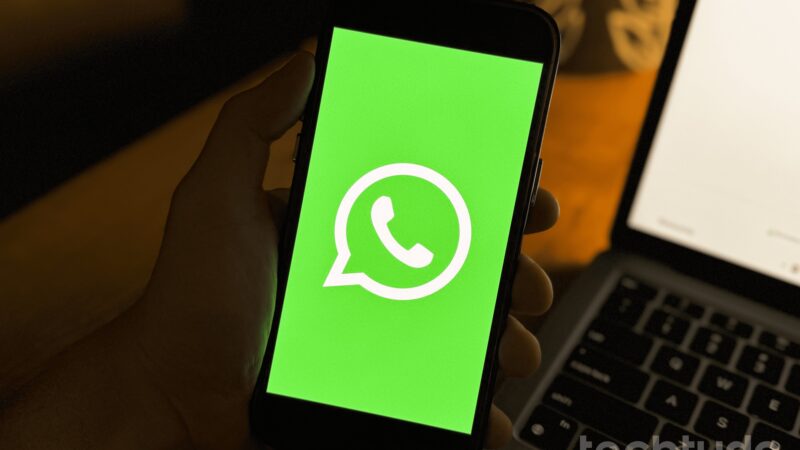 WhatsApp vai lembrar anivers&aacute;rios? Entenda novo alerta no Android