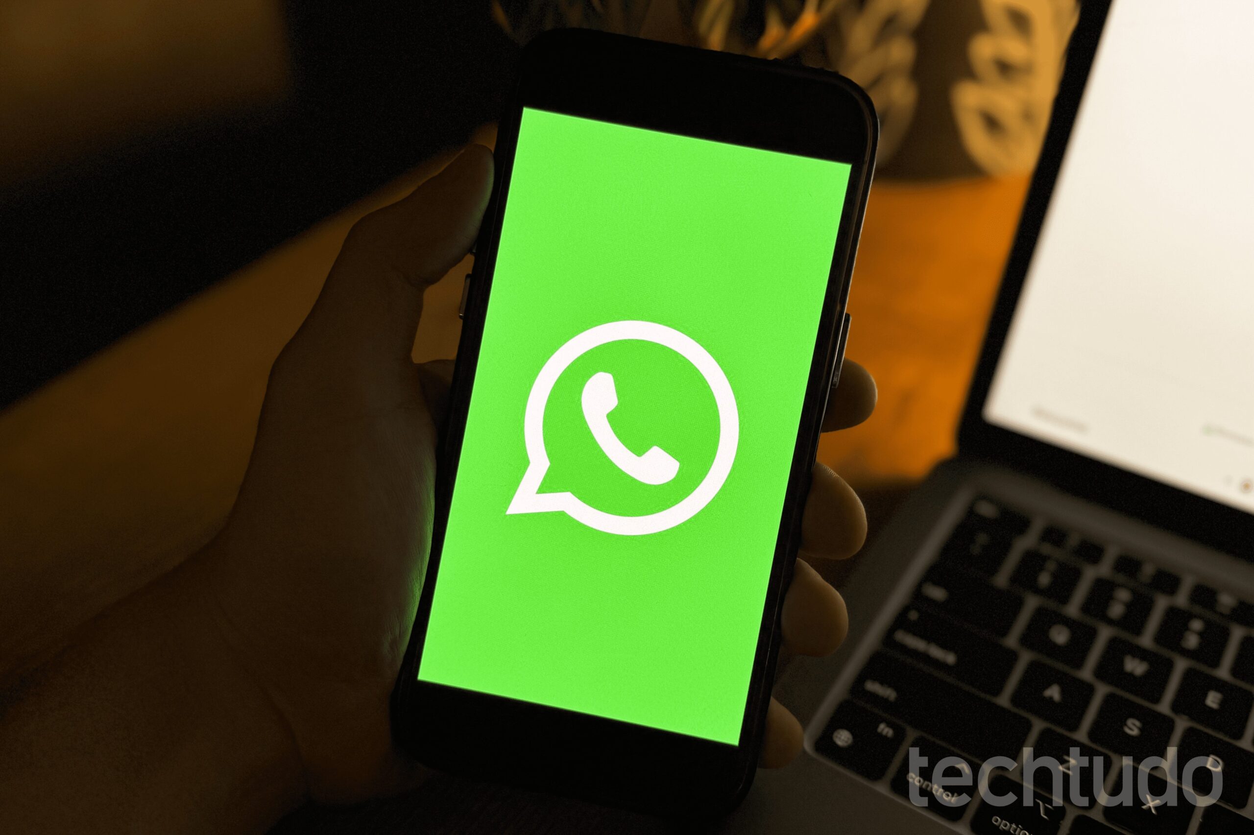 WhatsApp vai lembrar anivers&aacute;rios? Entenda novo alerta no Android