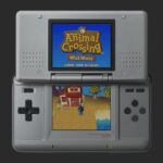5 videogames port&aacute;teis da Nintendo que mudaram a hist&oacute;ria dos jogos