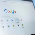 Google Pesquisa: comandos aleat&oacute;rios (e divertidos) para voc&ecirc; testar agora