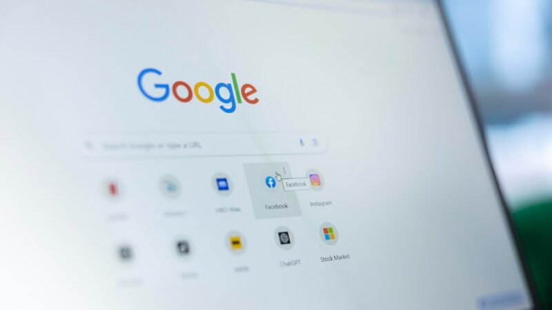 Google Pesquisa: comandos aleat&oacute;rios (e divertidos) para voc&ecirc; testar agora