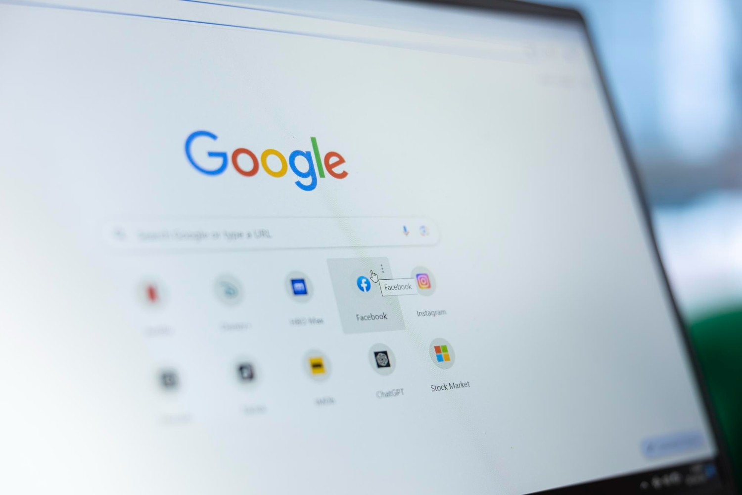 Google Pesquisa: comandos aleat&oacute;rios (e divertidos) para voc&ecirc; testar agora