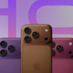 iPhone 18 n&atilde;o deve ser lan&ccedil;ado este ano; entenda e veja nova previs&atilde;o