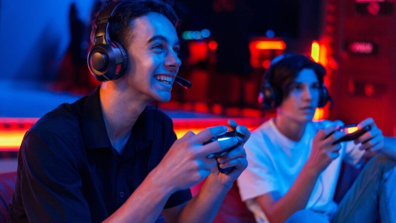 Melhor videogame da atualidade: 5 consoles testados e aprovados pelo TechTudo