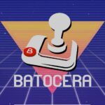 Esse sistema gr&aacute;tis transforma seu PC antigo em console retr&ocirc;