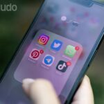Posso ser demitido por justa causa por um post nas redes sociais? Advogado explica