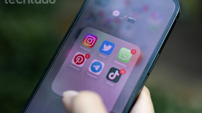 Posso ser demitido por justa causa por um post nas redes sociais? Advogado explica