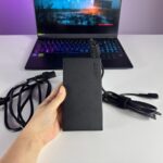 Pode usar o carregador de um notebook em outro? Saiba quando &eacute; seguro