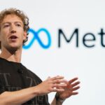 O que pode mudar no Instagram caso a Meta seja considerada culpada?
