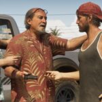 GTA 6 tem novos v&iacute;deos de gameplay e cutscene vazados online; entenda
