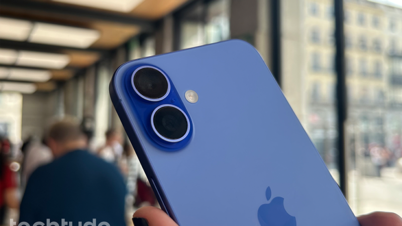 6 celulares para comprar parcelado para o Dia dos Pais