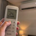 5 dicas para gastar menos energia com ar-condicionado