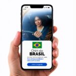 App da CNH passa a mostrar passagens do Free Flow; veja como usar