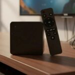 Achadinhos Dia dos Pais: 7 produtos tech em oferta para surpreender — Foto: Reprodução/Mercado Livre