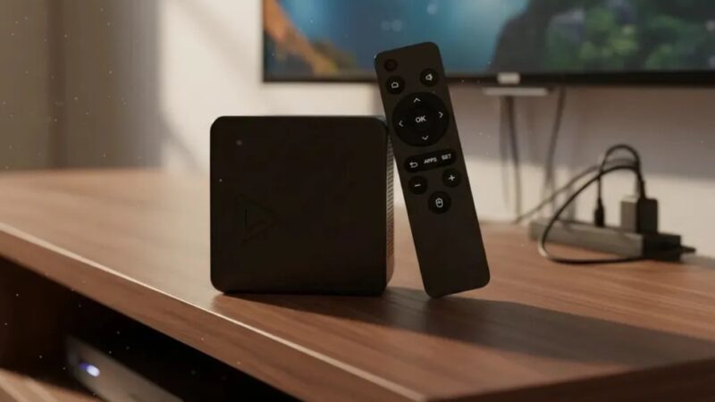 Achadinhos Dia dos Pais: 7 produtos tech em oferta para surpreender