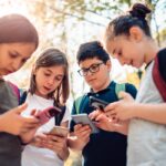 ECA Digital 2026: 7 regras que as redes ter&atilde;o de seguir para proteger menores