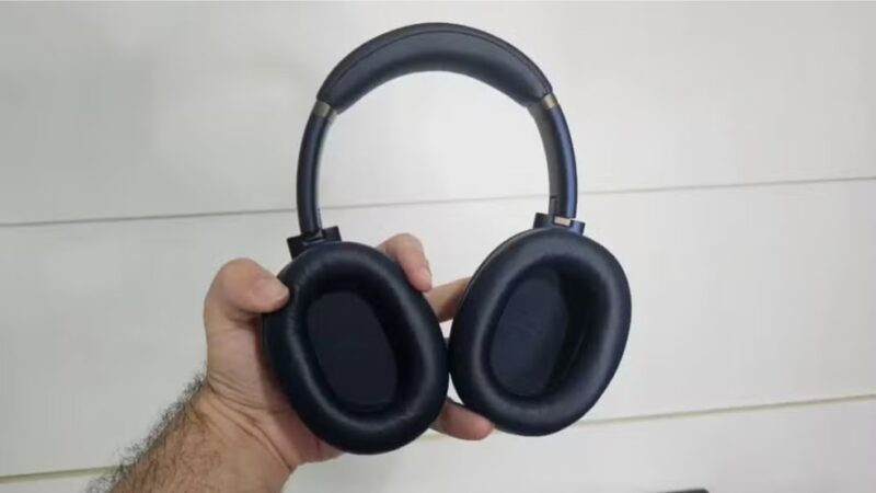 Melhor fone de ouvido testado pelo TechTudo para o Dia dos Pais: 6 op&ccedil;&otilde;es