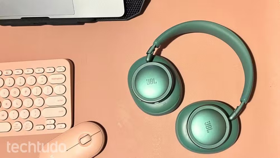 Fone de ouvido bluetooth: qual o melhor? Veja o top 10 e como escolher