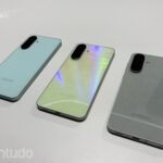 One UI 9.5: veja se seu Samsung Galaxy deve receber atualiza&ccedil;&atilde;o