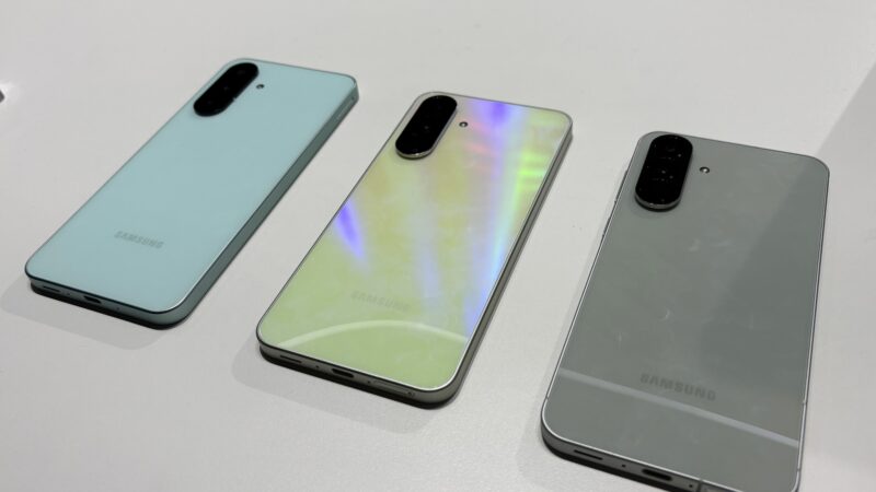 One UI 9.5: veja se seu Samsung Galaxy deve receber atualiza&ccedil;&atilde;o