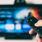 IPTV: o que &eacute;, quando &eacute; legal e por que alguns servi&ccedil;os s&atilde;o arriscados