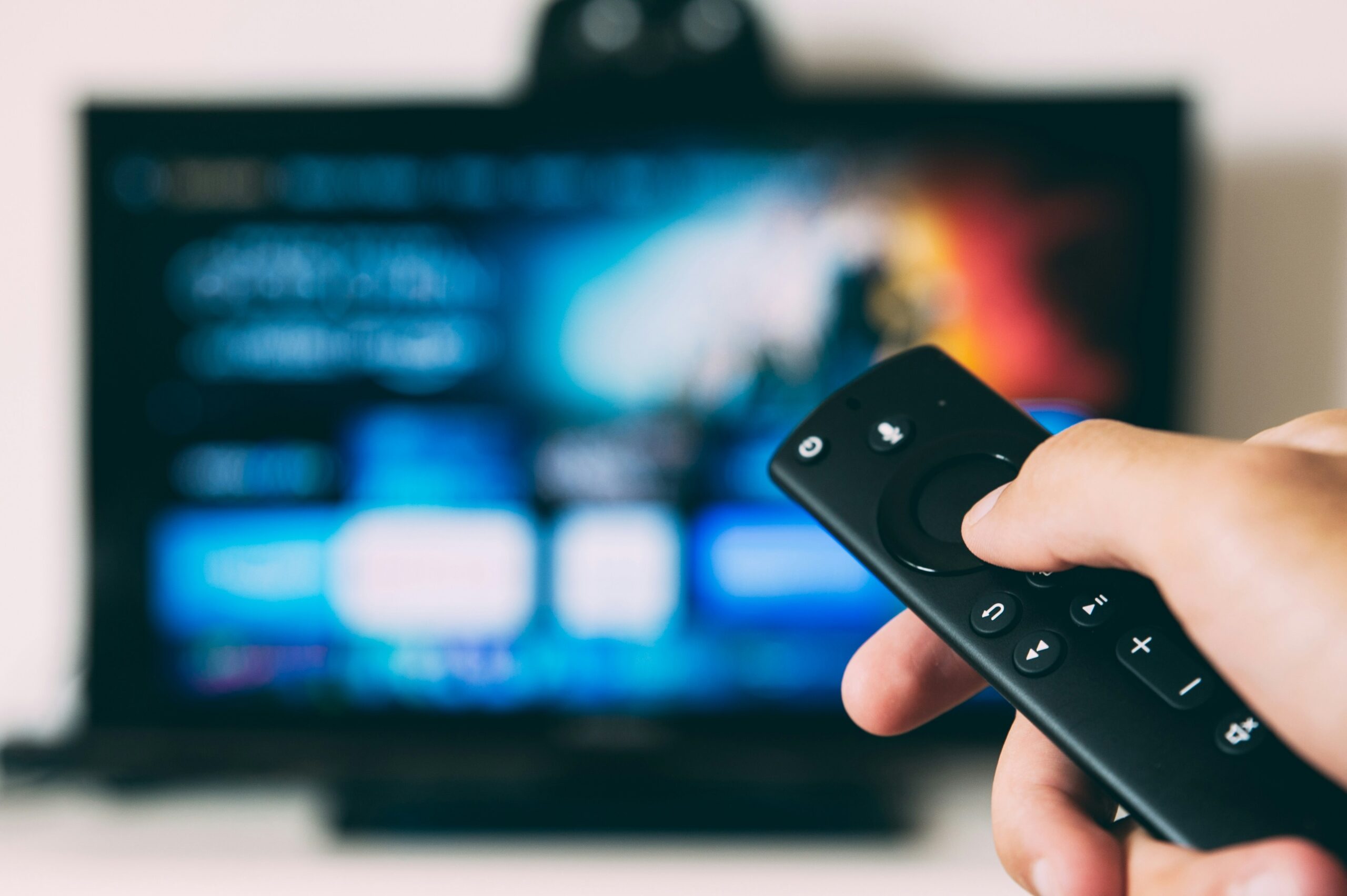 IPTV: o que &eacute;, quando &eacute; legal e por que alguns servi&ccedil;os s&atilde;o arriscados