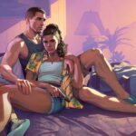 Trailer de GTA 6 na Netflix deixa f&atilde;s 'malucos' na Internet; veja rea&ccedil;&otilde;es