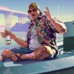 GTA 6 vazou na internet? Download para PC &eacute; golpe; veja riscos