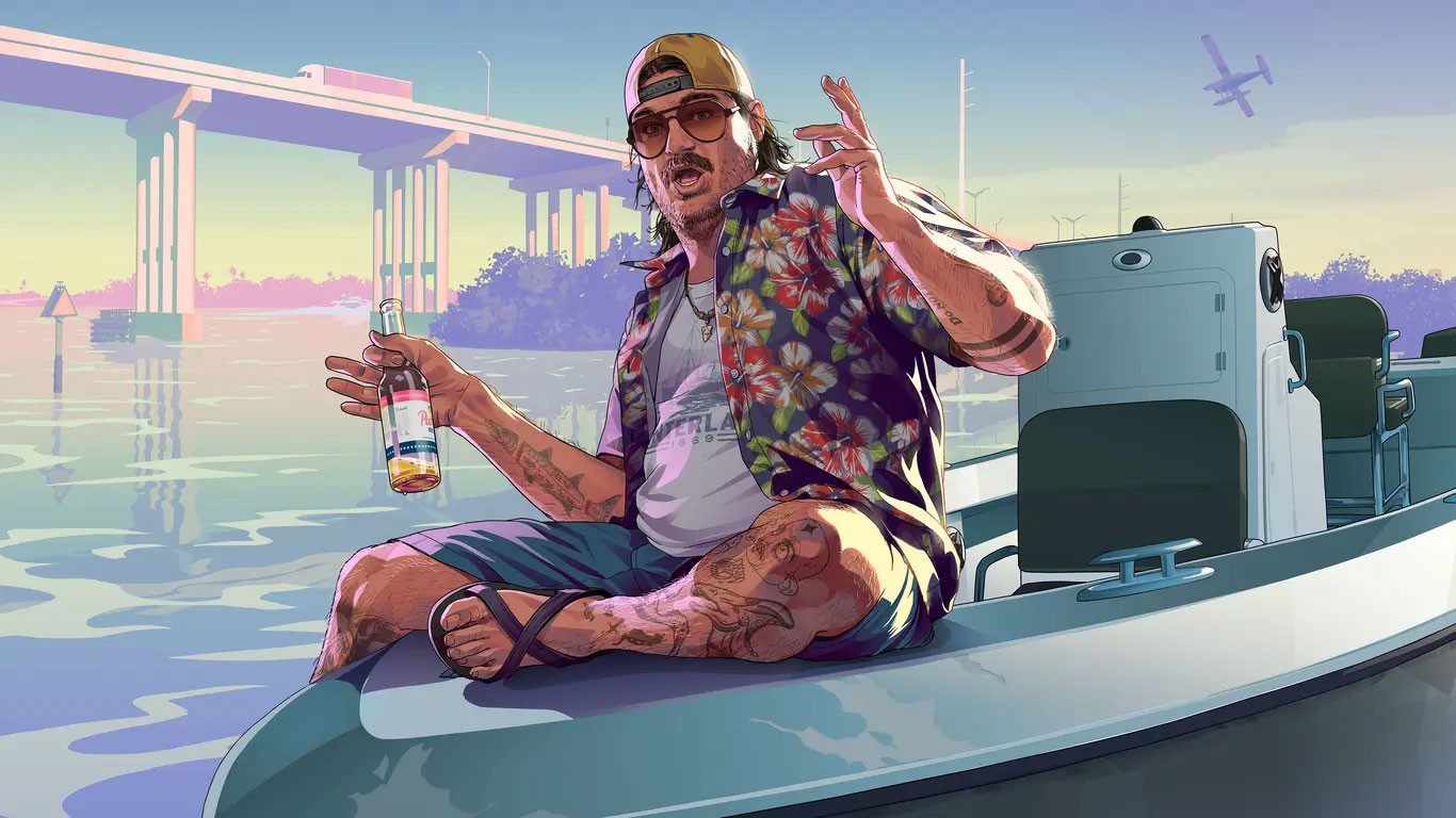 GTA 6 vazou na internet? Download para PC &eacute; golpe; veja riscos