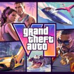 Novo trailer de GTA 6 chega no dia 27 de agosto na Netflix, garante Rockstar