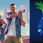 Cyberleek: hacker de GTA 6 tem poss&iacute;vel identidade descoberta por f&atilde;s