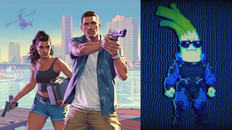 Cyberleek: hacker de GTA 6 tem poss&iacute;vel identidade descoberta por f&atilde;s