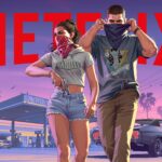 Trailer de GTA 6 na Netflix sai hoje (27); relembre anteriores e o que esperar
