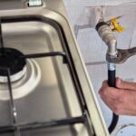 5 regras de dist&acirc;ncia para evitar acidentes com eletrodom&eacute;sticos