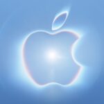 iPhone 18: Apple anuncia data de lan&ccedil;amento da linha; saiba mais