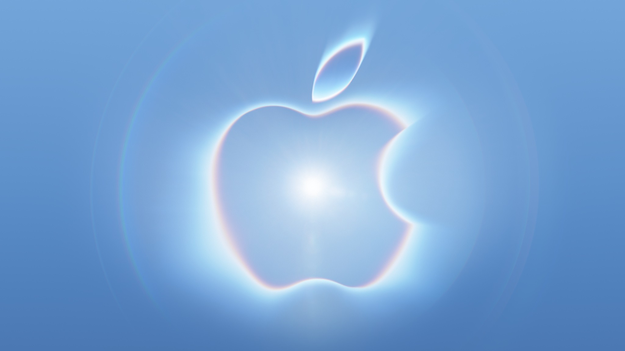 iPhone 18: Apple anuncia data de lan&ccedil;amento da linha; saiba mais