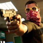 Vazamento de GTA 6: novo v&iacute;deo detalha assaltos, strip club e mais