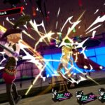 Os 10 melhores JRPG de todos os tempos, segundo o Metacritic